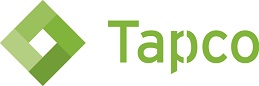 Tapco Payment Link