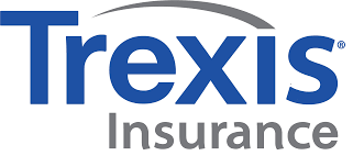 Trexis Insurance Payment Link