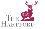 Hartford Insurance