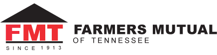 Farmers Mutual of TN Payment Link