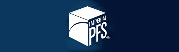 Imperial PFS Payment Link