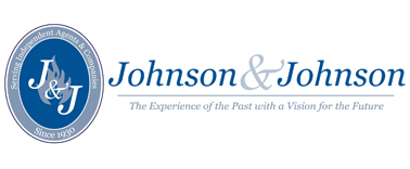 Johnson & Johnson Payment Link