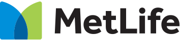 Metlife Payment Link