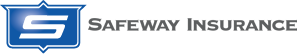 Safeway Insurance Co. Payment Link