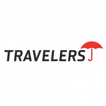 Travelers Payment Link